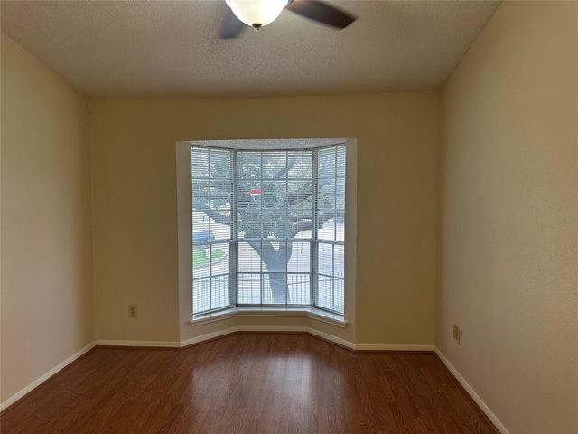 2121 Hepburn Street 104, Houston, TX 77054