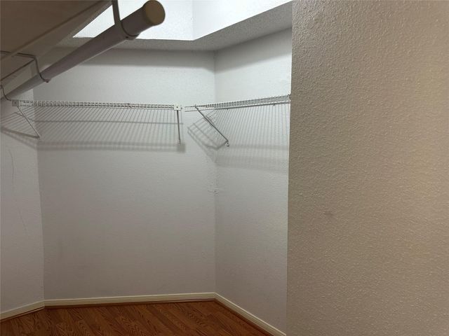 2121 Hepburn Street 104, Houston, TX 77054