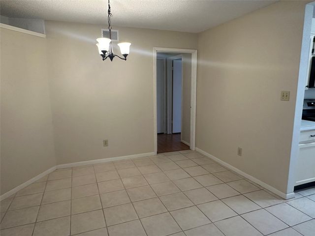 2121 Hepburn Street 104, Houston, TX 77054