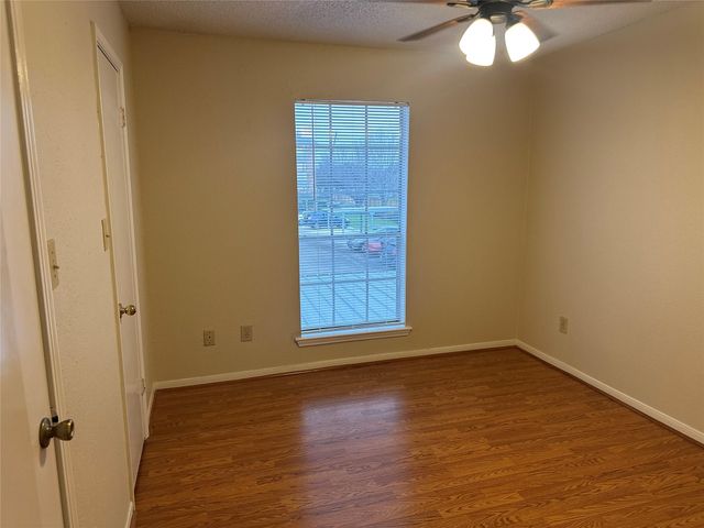 2121 Hepburn Street 104, Houston, TX 77054