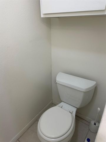 2121 Hepburn Street 104, Houston, TX 77054