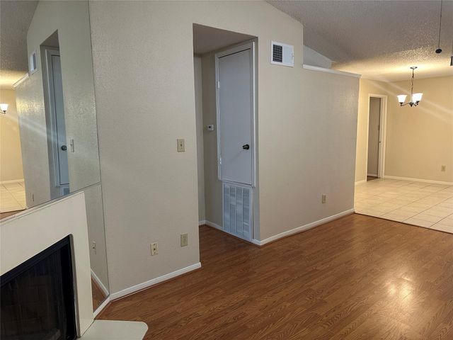 2121 Hepburn Street 104, Houston, TX 77054