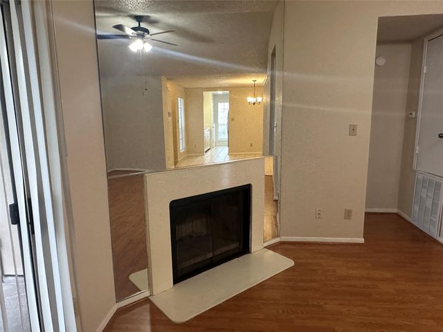2121 Hepburn Street 104, Houston, TX 77054