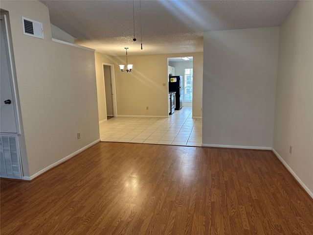 2121 Hepburn Street 104, Houston, TX 77054