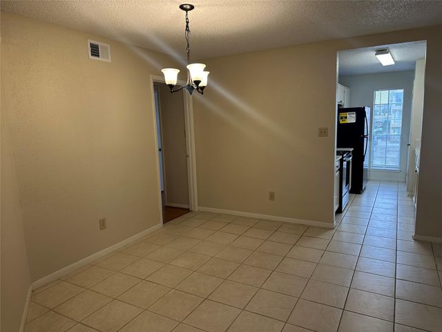 2121 Hepburn Street 104, Houston, TX 77054