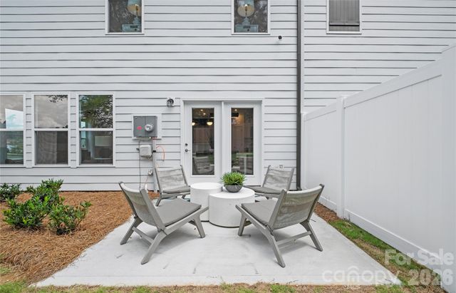 3828 Broad Bank Road, Monroe, NC 28110