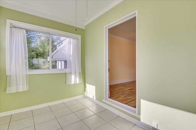 513 Beaufort Drive, Augusta, GA 30904