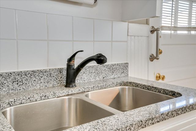 513 Beaufort Drive, Augusta, GA 30904