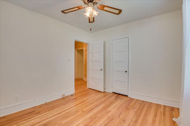 513 Beaufort Drive, Augusta, GA 30904