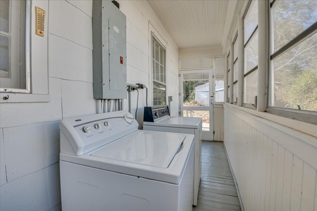 513 Beaufort Drive, Augusta, GA 30904