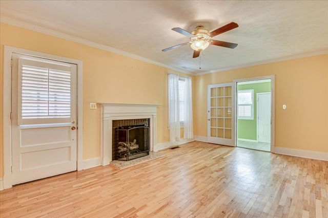 513 Beaufort Drive, Augusta, GA 30904