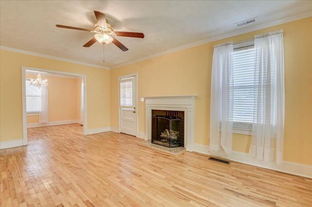 513 Beaufort Drive, Augusta, GA 30904