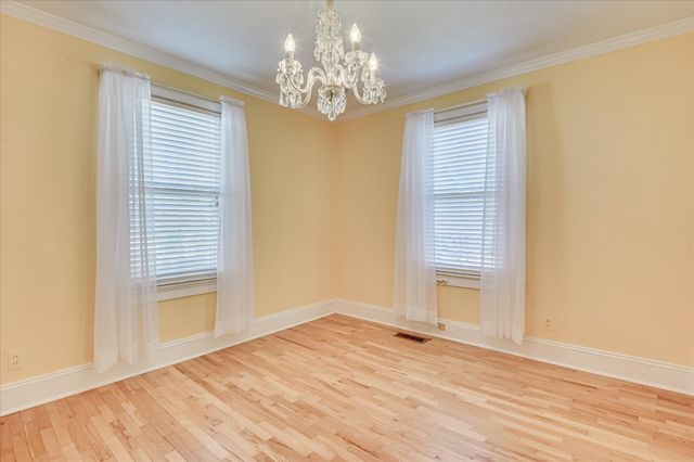 513 Beaufort Drive, Augusta, GA 30904