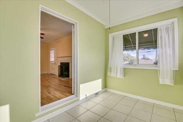 513 Beaufort Drive, Augusta, GA 30904