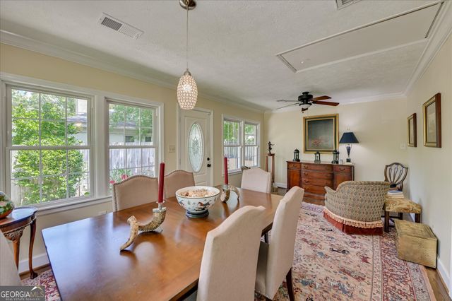 215 SE Barnard Avenue, Aiken, SC 29801