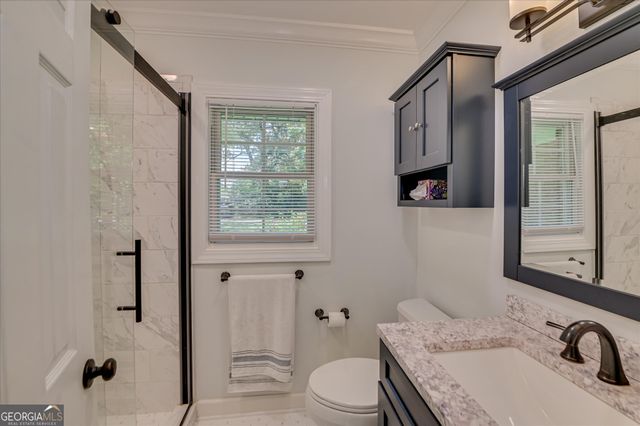 215 SE Barnard Avenue, Aiken, SC 29801