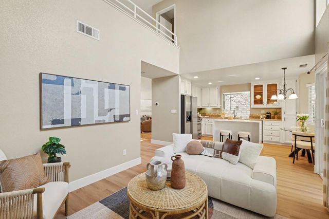 7307 Urshan Way, San Jose, CA 95138