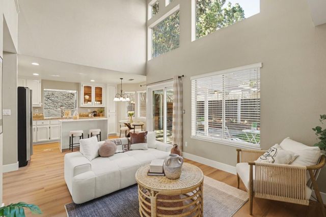 7307 Urshan Way, San Jose, CA 95138