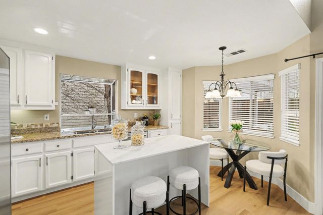 7307 Urshan Way, San Jose, CA 95138