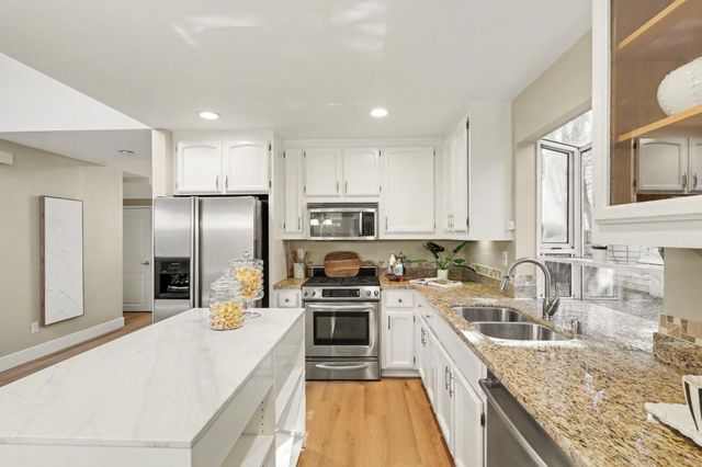 7307 Urshan Way, San Jose, CA 95138