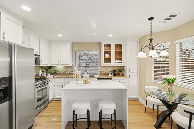 7307 Urshan Way, San Jose, CA 95138