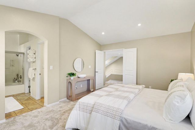 7307 Urshan Way, San Jose, CA 95138