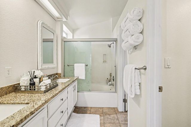 7307 Urshan Way, San Jose, CA 95138