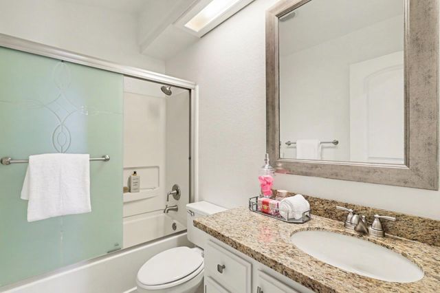 7307 Urshan Way, San Jose, CA 95138