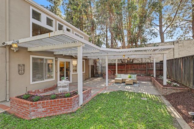 7307 Urshan Way, San Jose, CA 95138