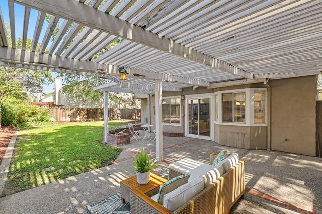 7307 Urshan Way, San Jose, CA 95138