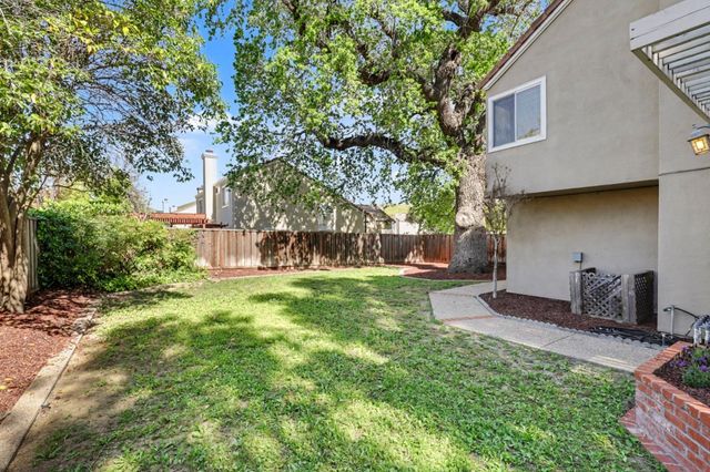 7307 Urshan Way, San Jose, CA 95138