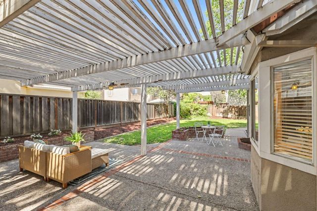 7307 Urshan Way, San Jose, CA 95138