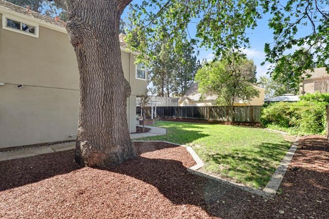 7307 Urshan Way, San Jose, CA 95138