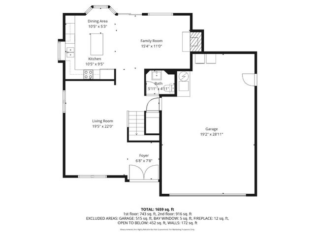 7307 Urshan Way, San Jose, CA 95138