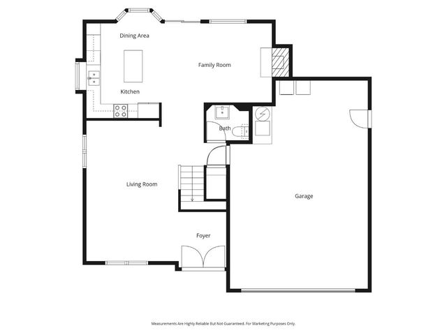 7307 Urshan Way, San Jose, CA 95138