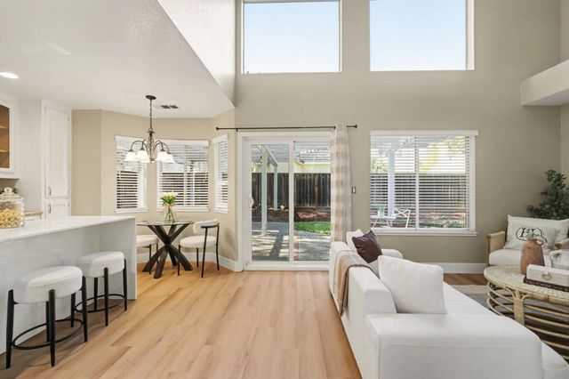 7307 Urshan Way, San Jose, CA 95138