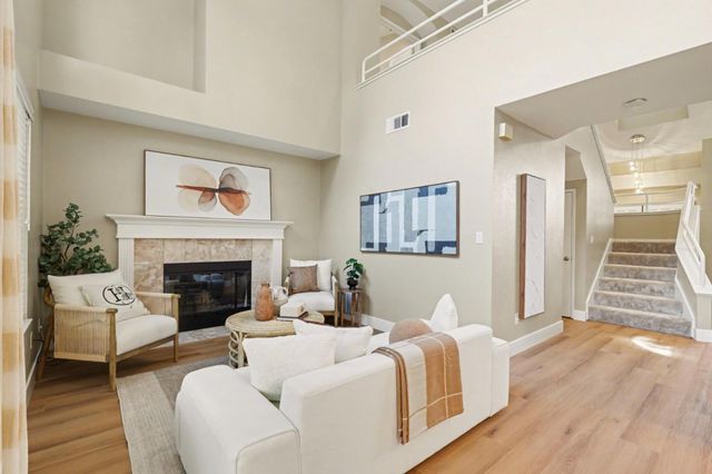 7307 Urshan Way, San Jose, CA 95138