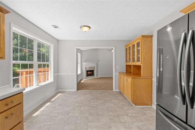 75 Shadowbrook Drive, Covington, GA 30016