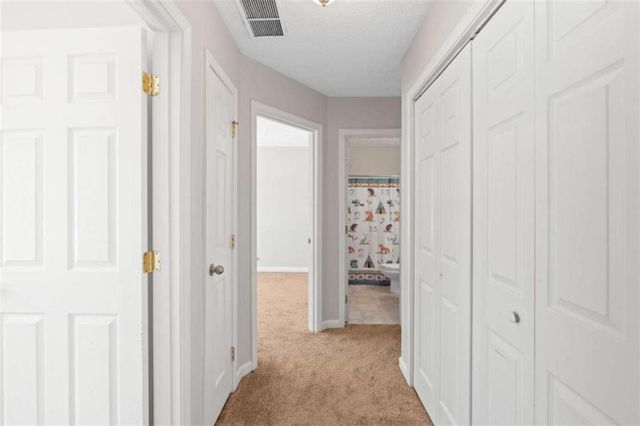 75 Shadowbrook Drive, Covington, GA 30016