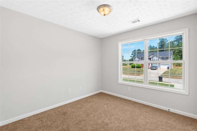 75 Shadowbrook Drive, Covington, GA 30016