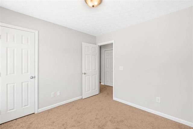75 Shadowbrook Drive, Covington, GA 30016