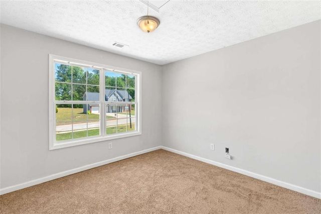 75 Shadowbrook Drive, Covington, GA 30016