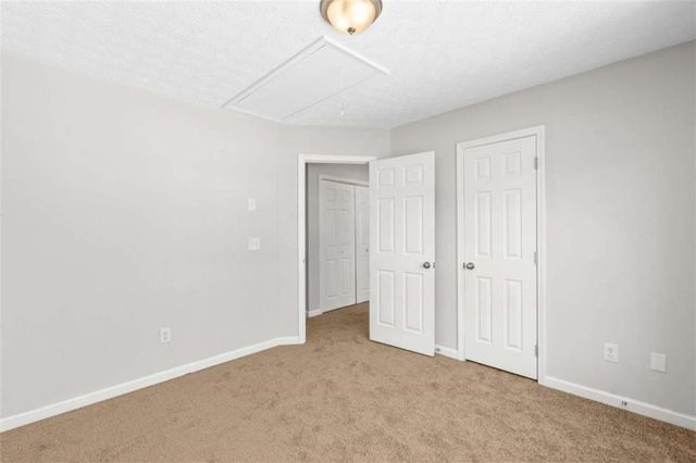 75 Shadowbrook Drive, Covington, GA 30016