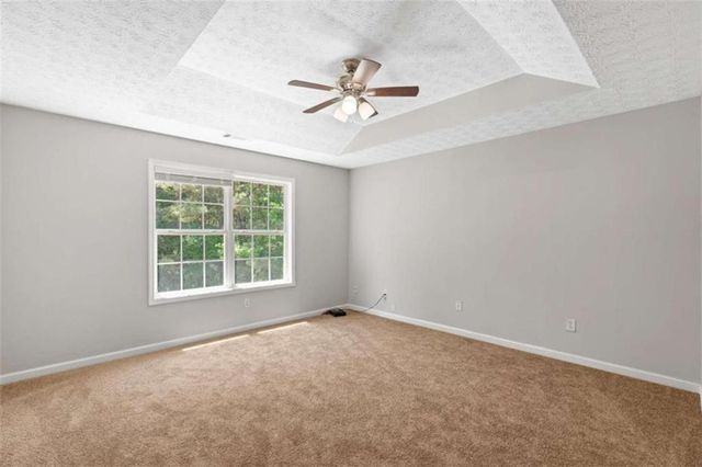 75 Shadowbrook Drive, Covington, GA 30016