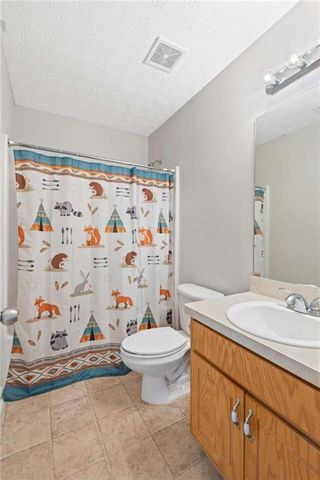 75 Shadowbrook Drive, Covington, GA 30016