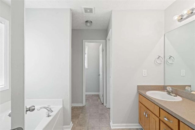 75 Shadowbrook Drive, Covington, GA 30016