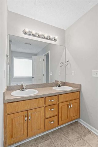 75 Shadowbrook Drive, Covington, GA 30016