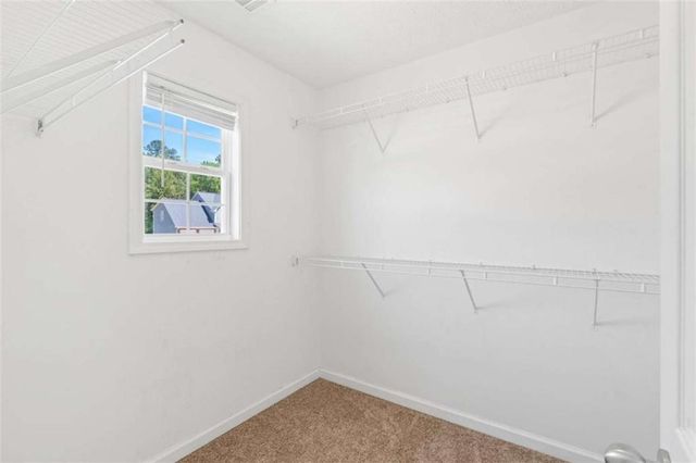 75 Shadowbrook Drive, Covington, GA 30016