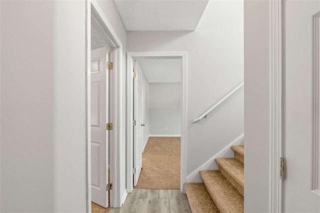75 Shadowbrook Drive, Covington, GA 30016