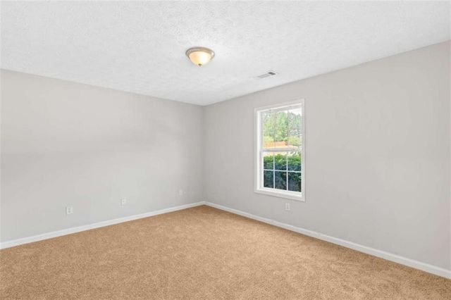 75 Shadowbrook Drive, Covington, GA 30016